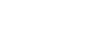 دادستان تاریخ Logo