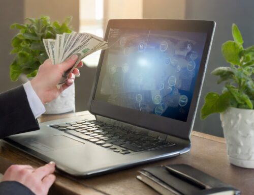 تحلیل حق انصراف در قراردادهای الکترونیکی(اینترنتی)